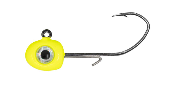 Bait Jighead – 1Standard Fishing