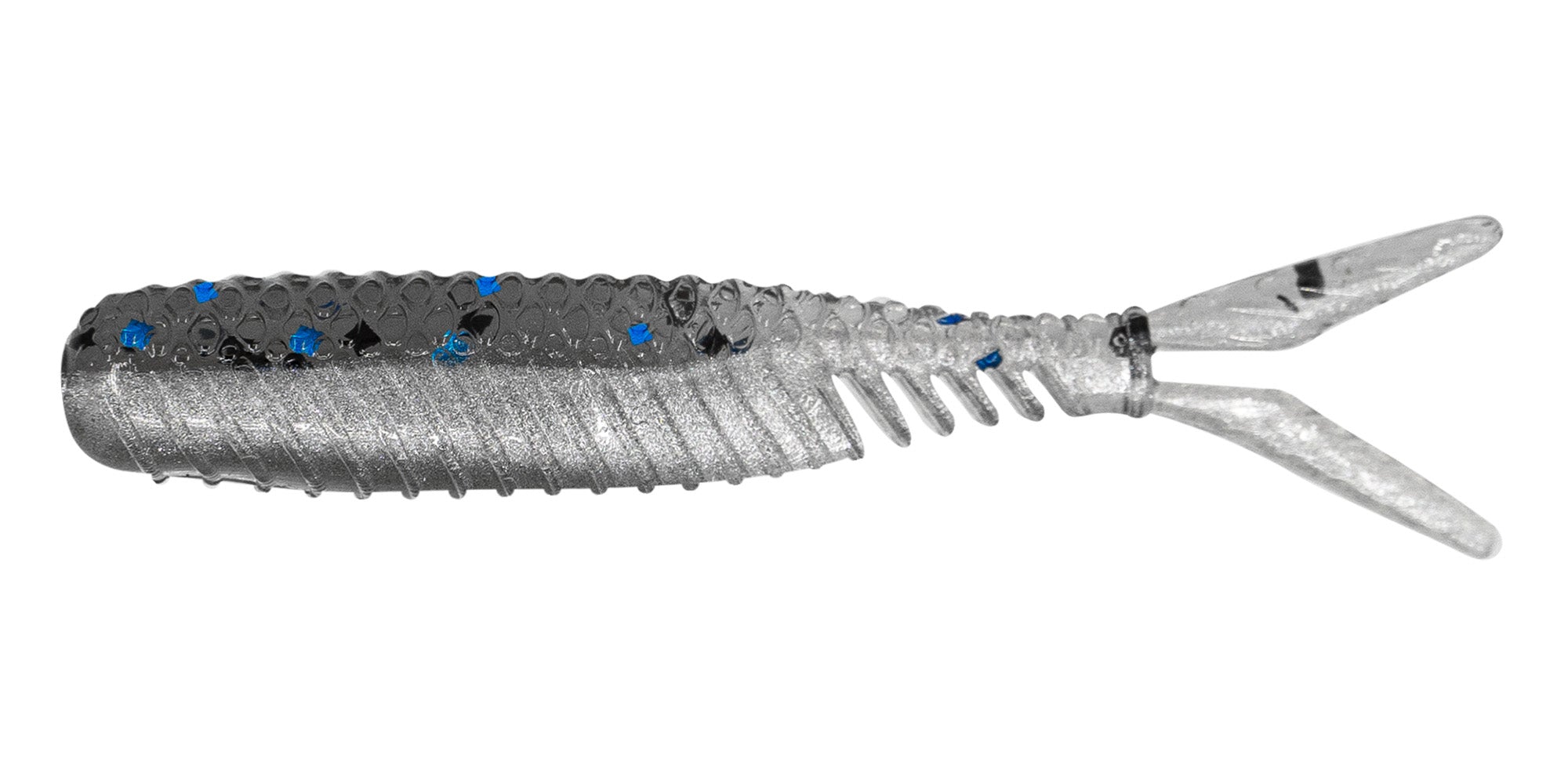 Minnow1