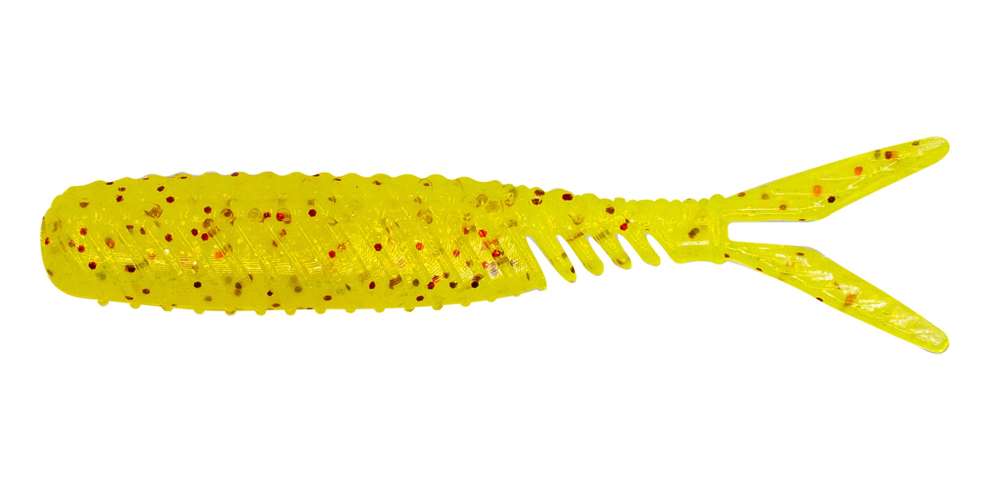 1Standard Minnow1, 2 1Standard Minnow1, 2