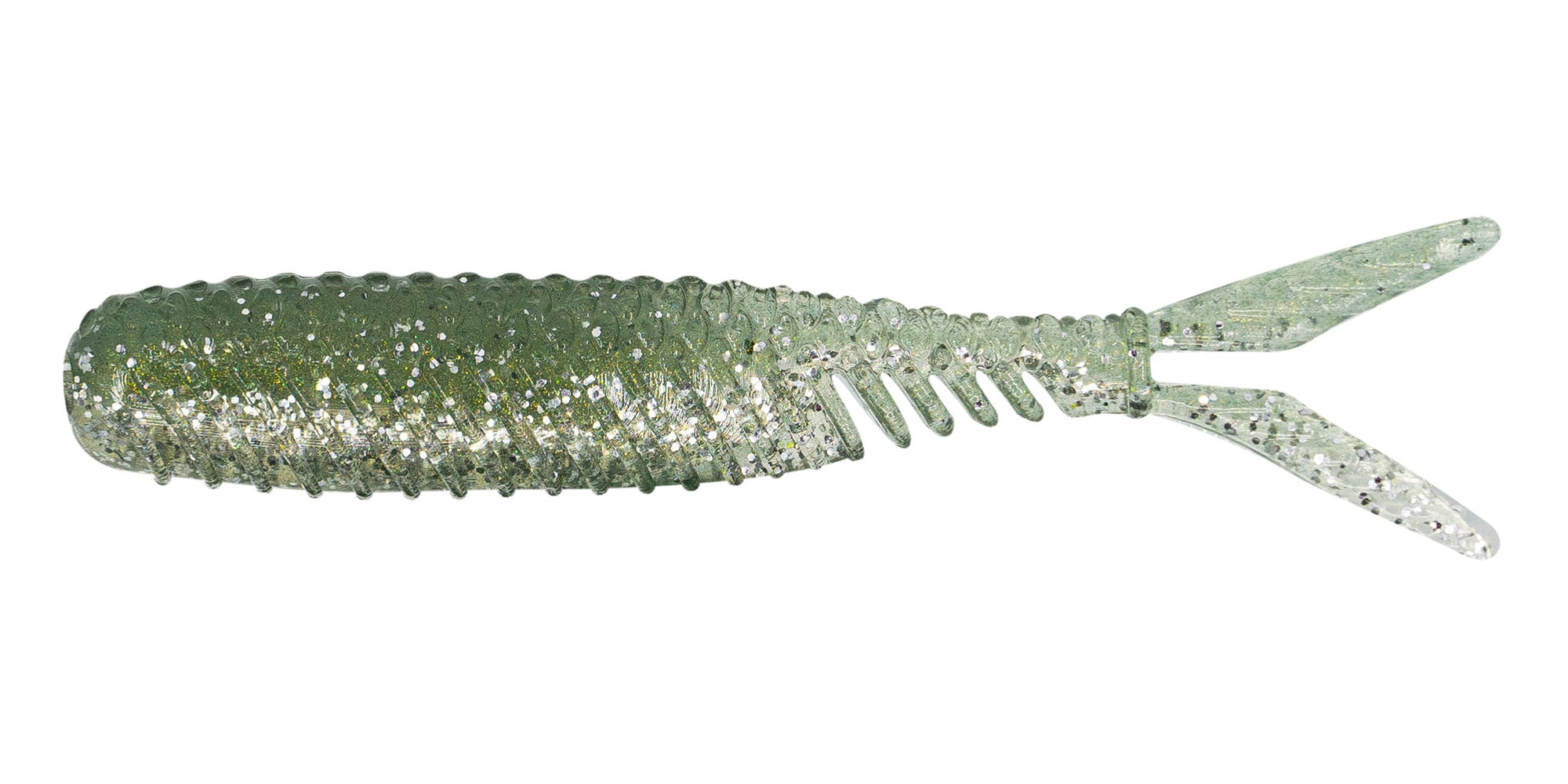 1 million dollar fishing lure 1Standard Minnow1 2" / Moolah that gives it a true baitfish profile 1 Standard Fishing Minnow1 2"