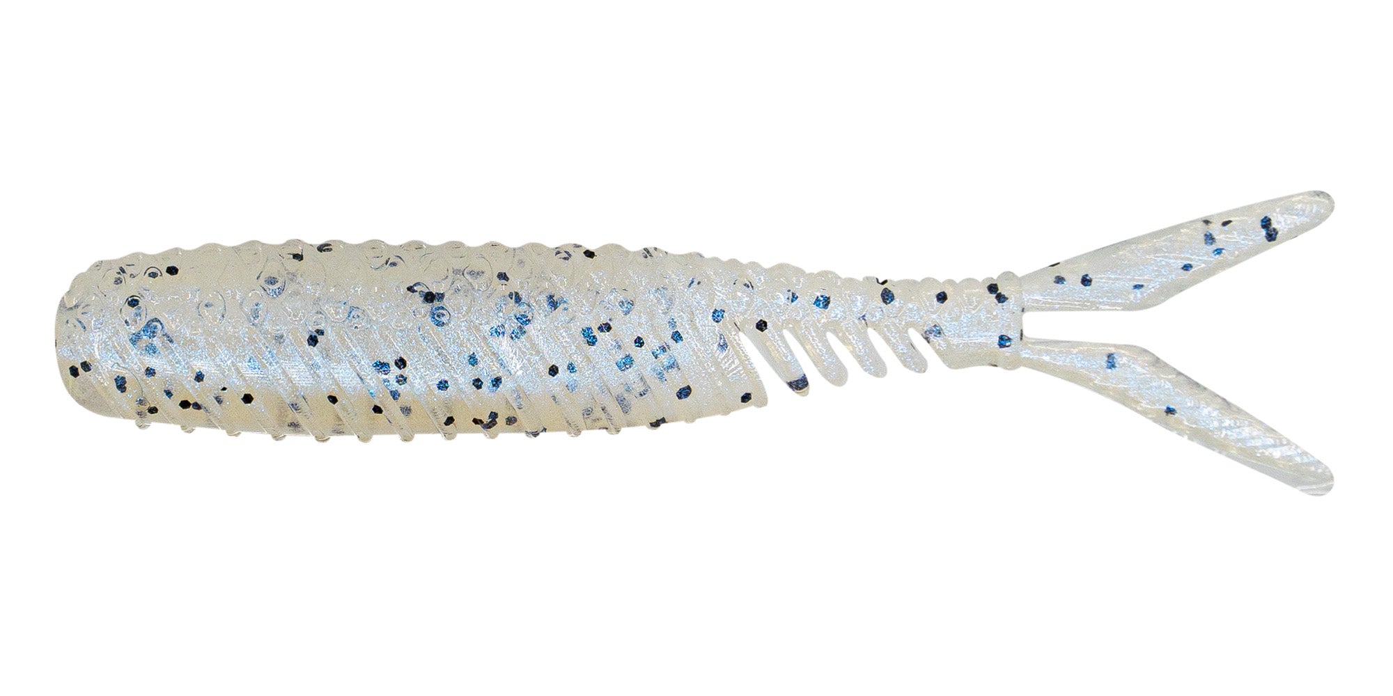 1Standard Minnow1, 2 1Standard Minnow1, 2