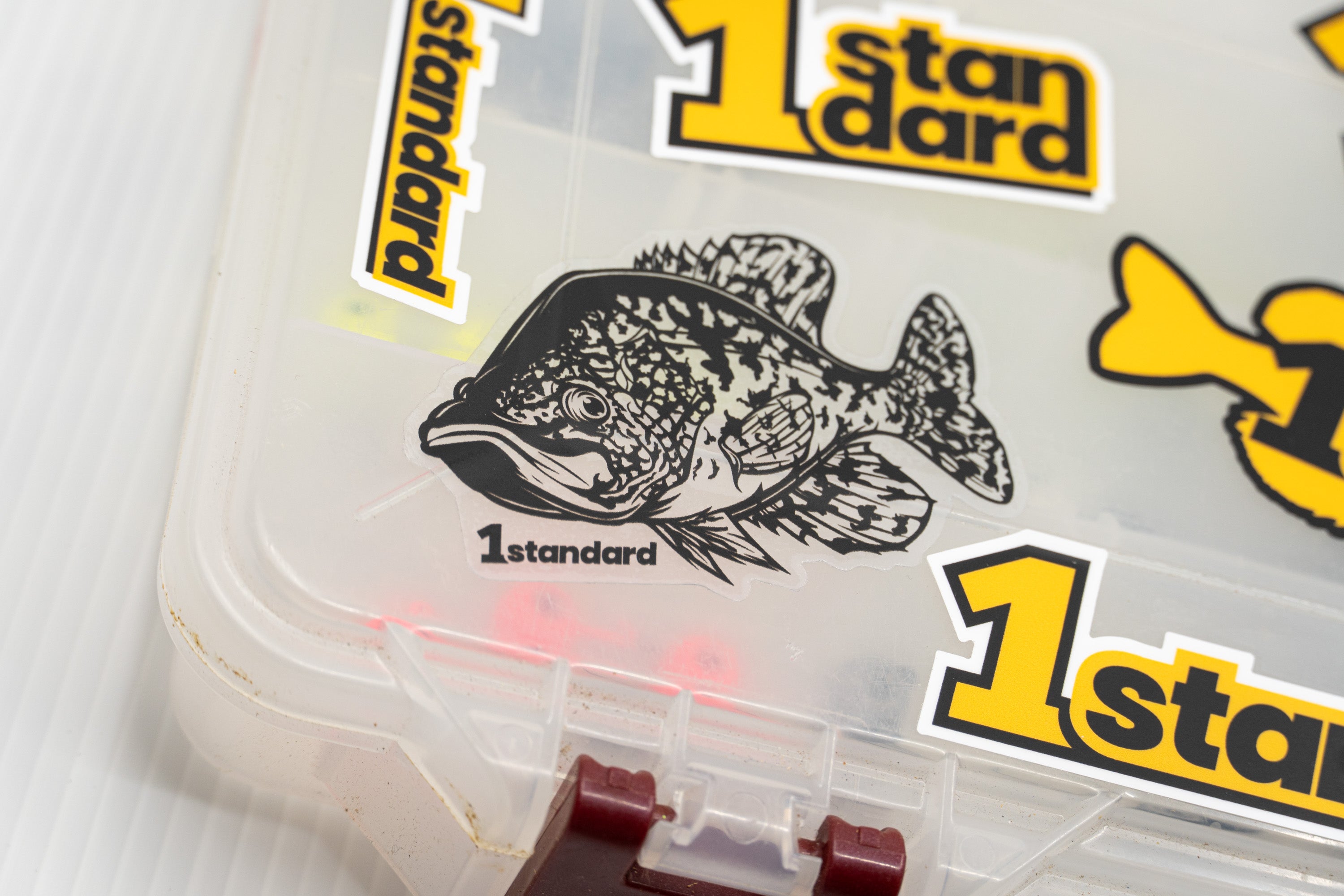 1standard Fishing 1standard Fishing