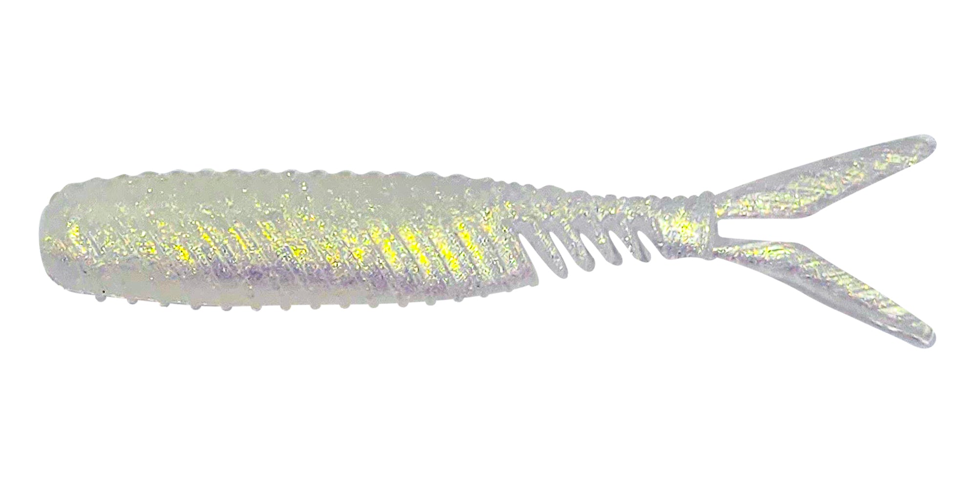 Minnow1